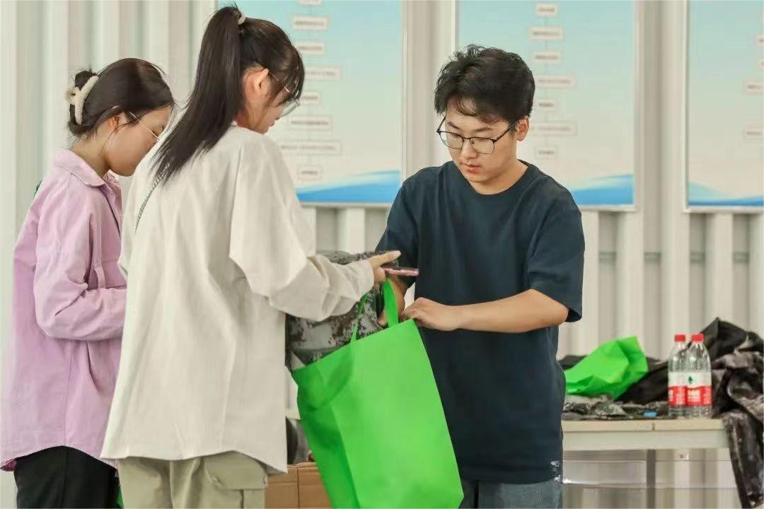 微信图片_20230908215423.jpg