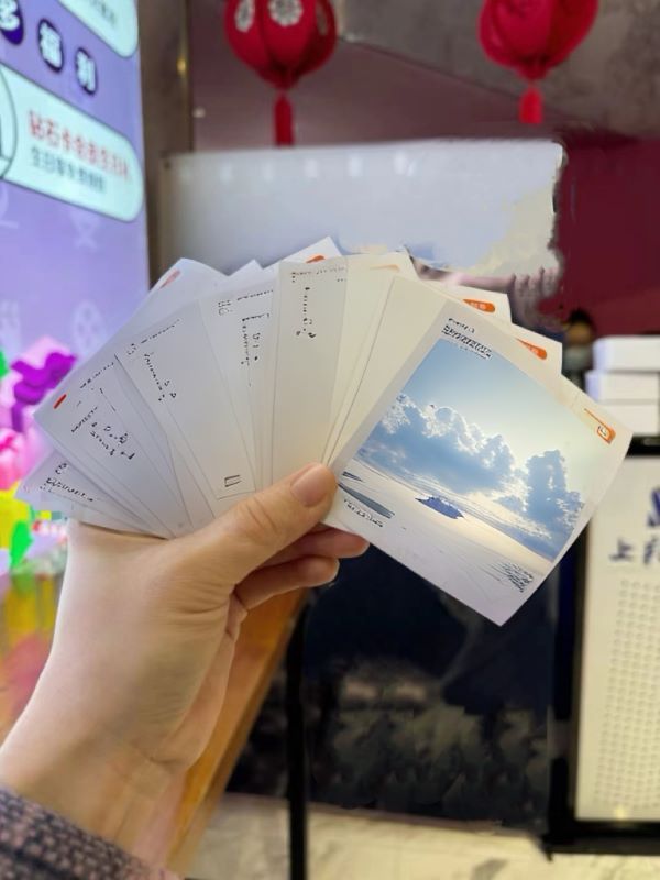 忙碌一整年难得团聚，趁此团圆时刻，一家人整整齐齐看电影！
——by 南风 2024.2.11