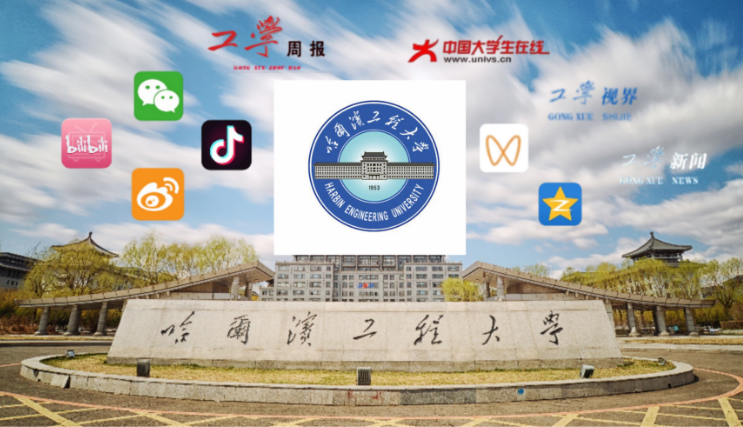 acc3ea85-4e0d-4d8e-8d39-2aedbe73fa2f.png