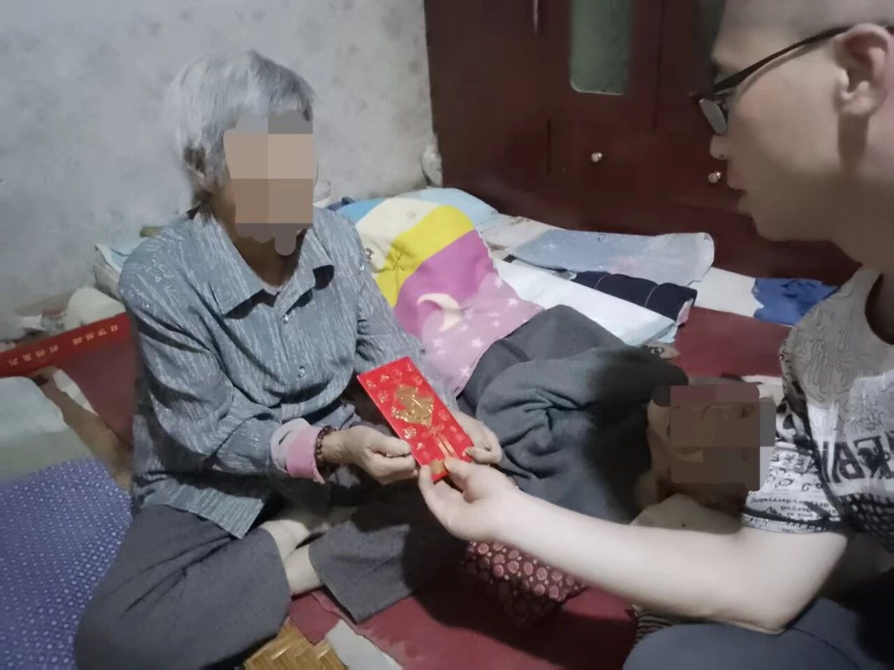 微信图片_20260329145204.jpg 微信图片_20260329145204.jpg