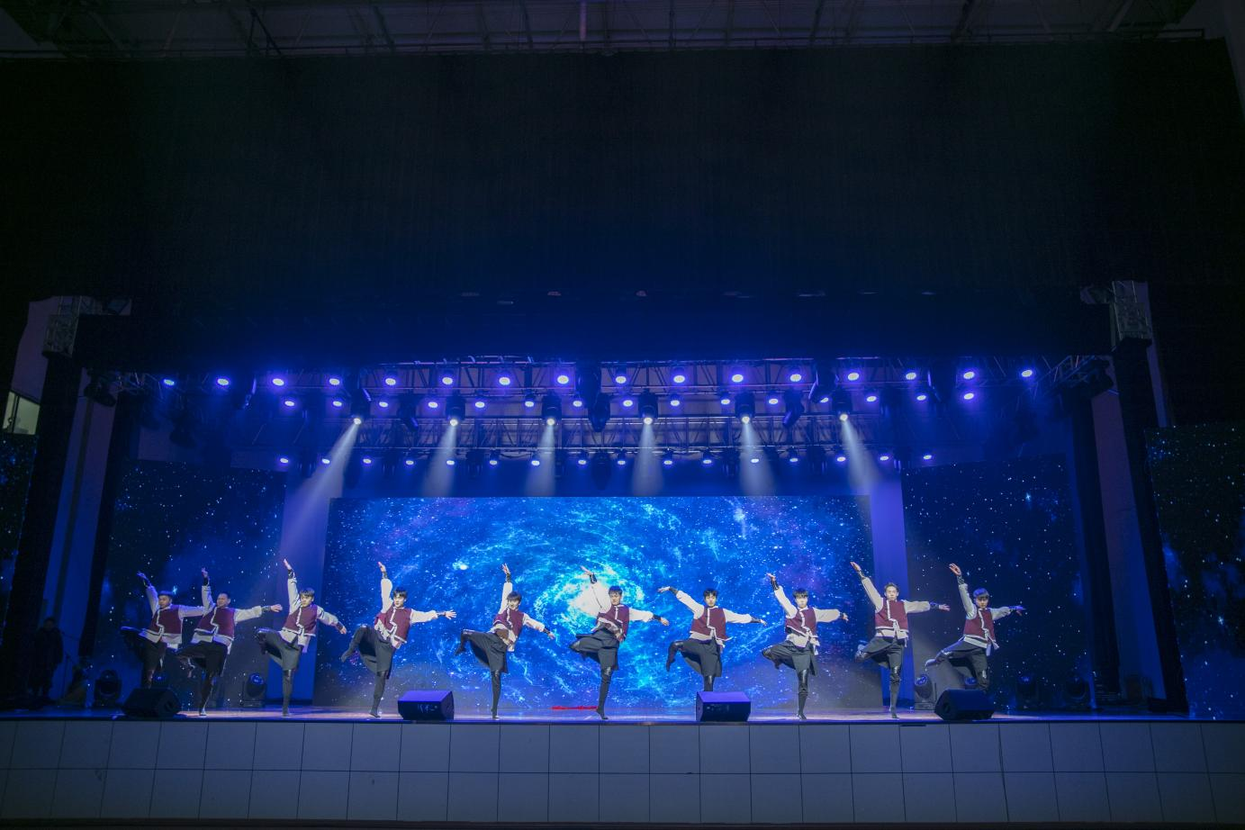 图片3.png 图片3.png