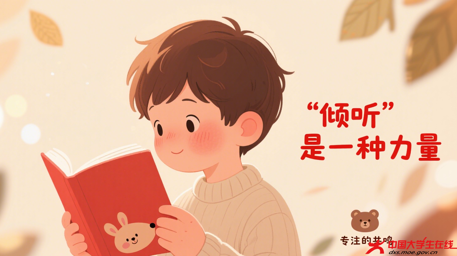 微信图片_20250609143025.png 微信图片_20250609143025.png