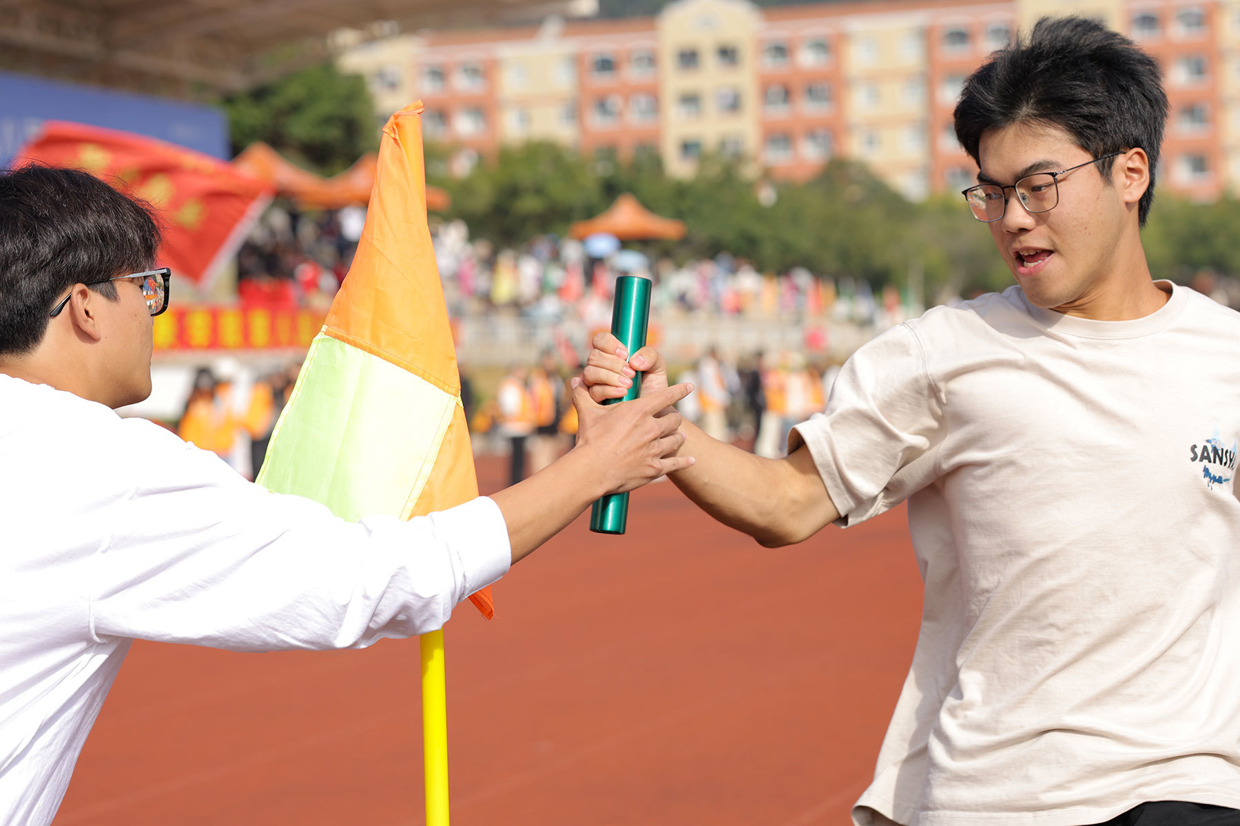 学生组40x50m男女迎面接力by王子萱-(8).jpg 学生组40x50m男女迎面接力by王子萱-(8).jpg