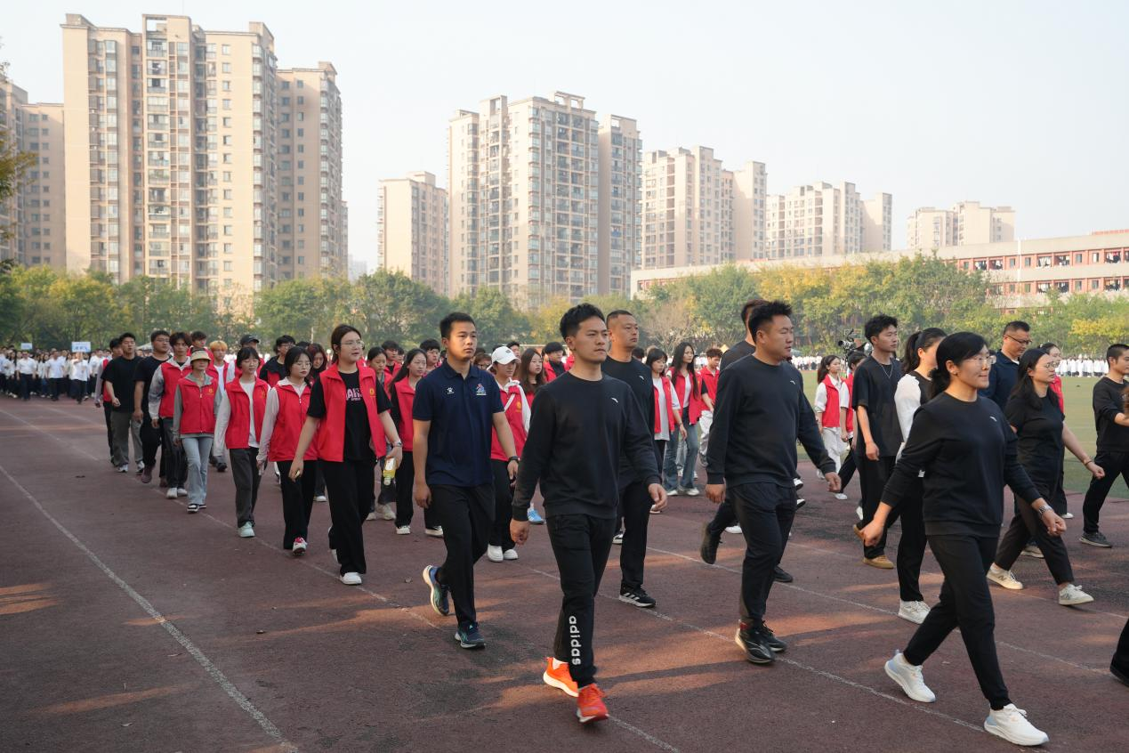 图片7.png 图片7.png