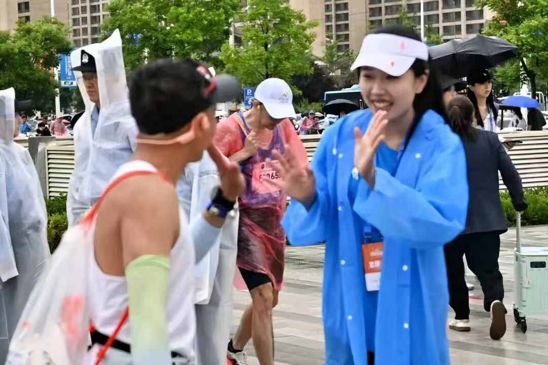 微信图片_20260529225204_145_29.jpg 微信图片_20260529225204_145_29.jpg