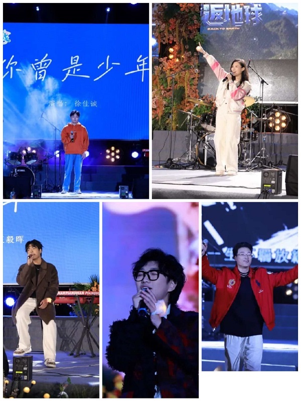 微信图片_20251028201459_18_2.jpg 微信图片_20251028201459_18_2.jpg