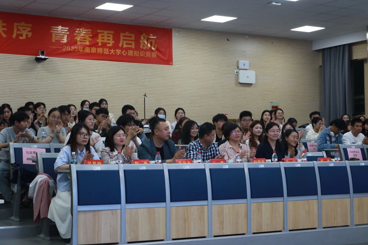 图片2.jpg 图片2.jpg