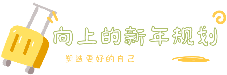 6.png 6.png