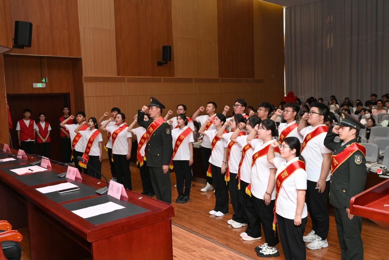 图片5.png 图片5.png