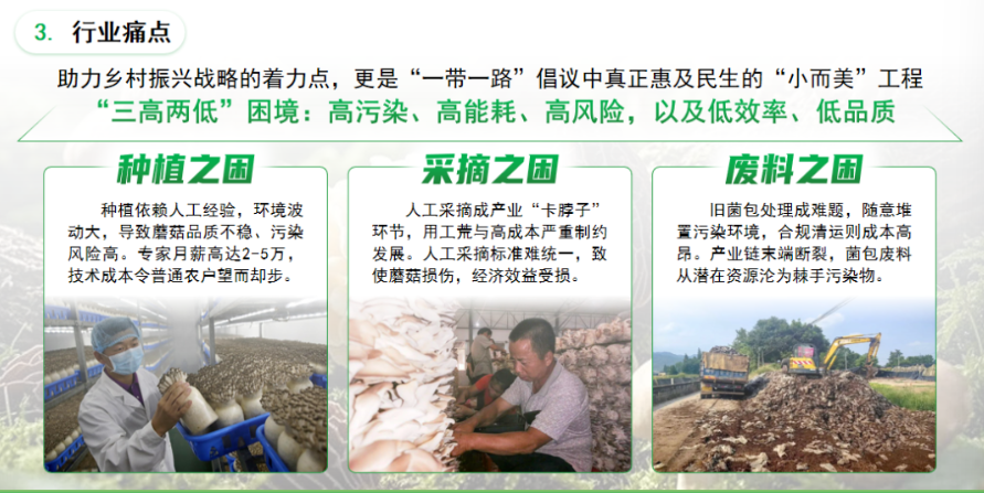屏幕截图 2025-12-05 194734.png 屏幕截图 2025-12-05 194734.png
