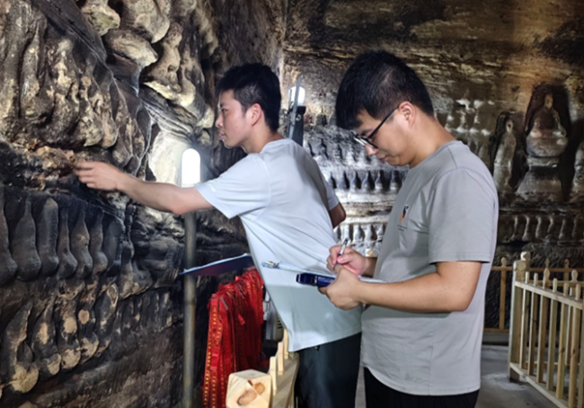 640 (7).png 640 (7).png