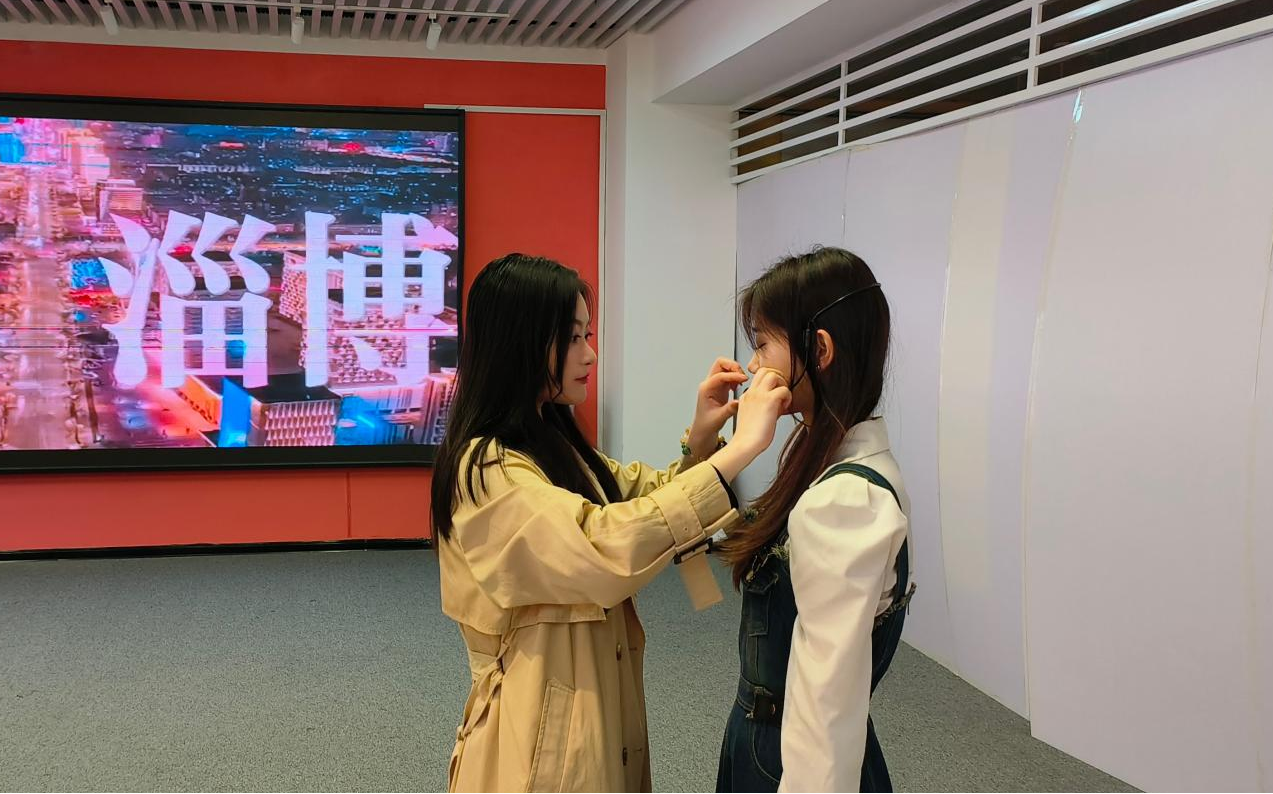 图片10.png 图片10.png