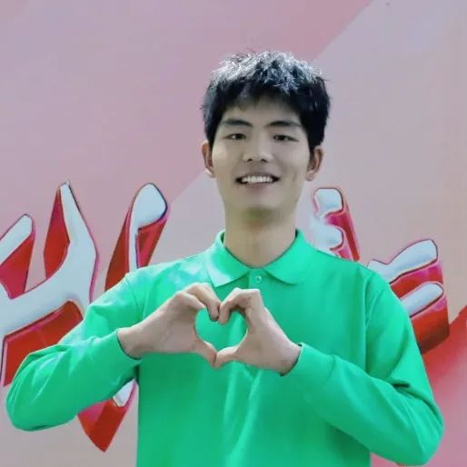 图片43.png 图片43.png