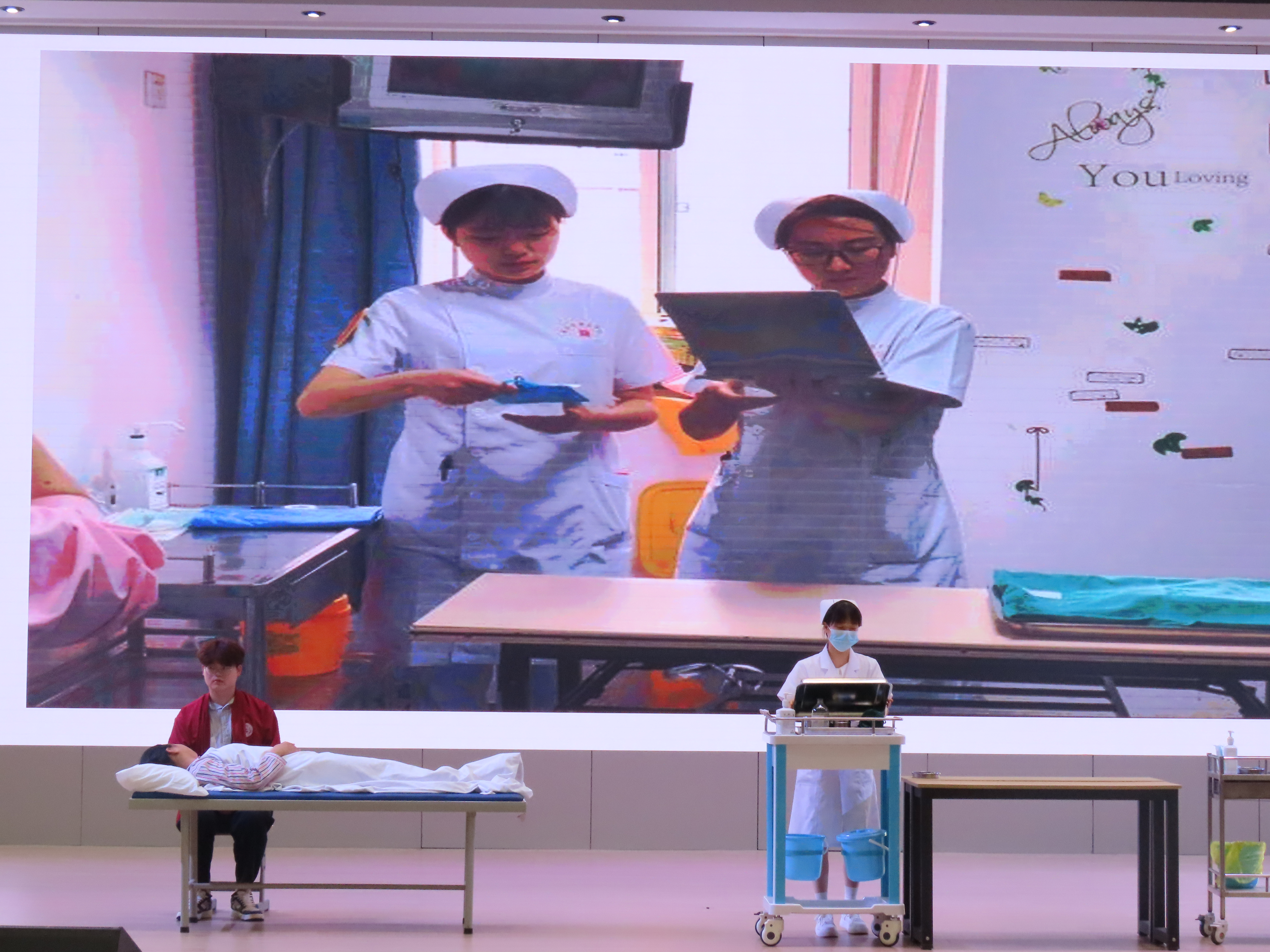 IMG_2983.JPG IMG_2983.JPG