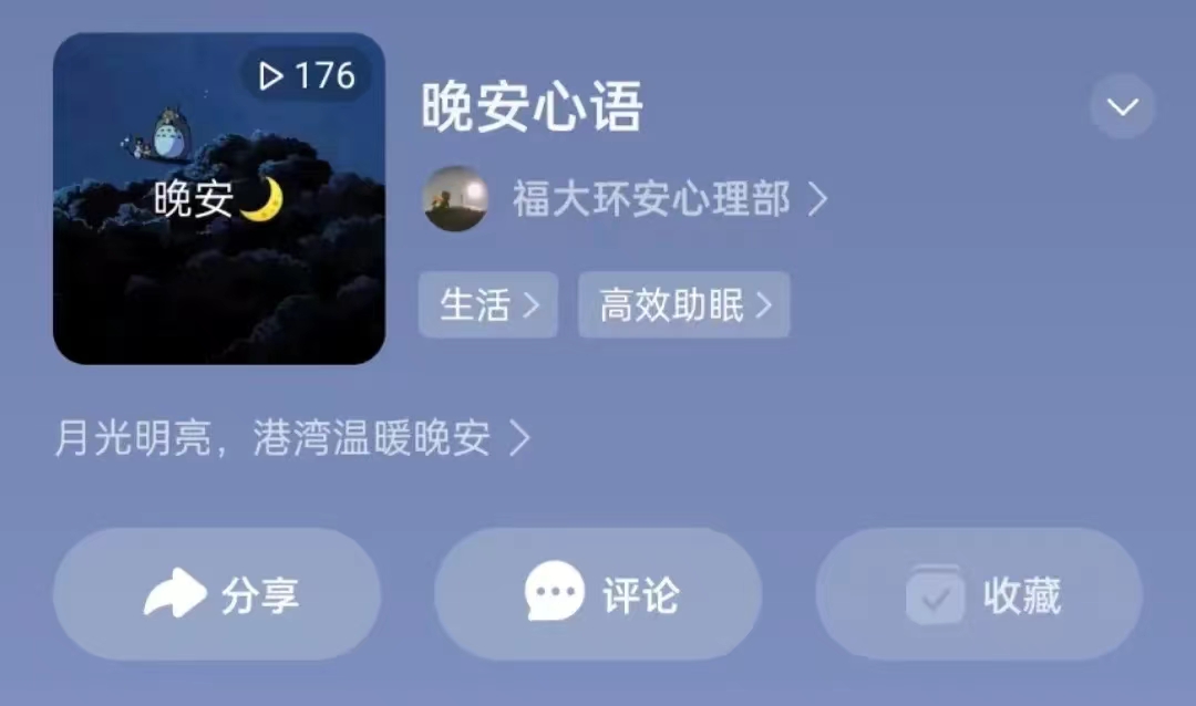 微信图片_202306101401102.jpg