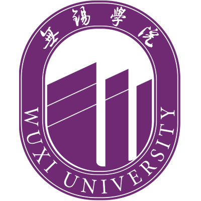 无锡学院