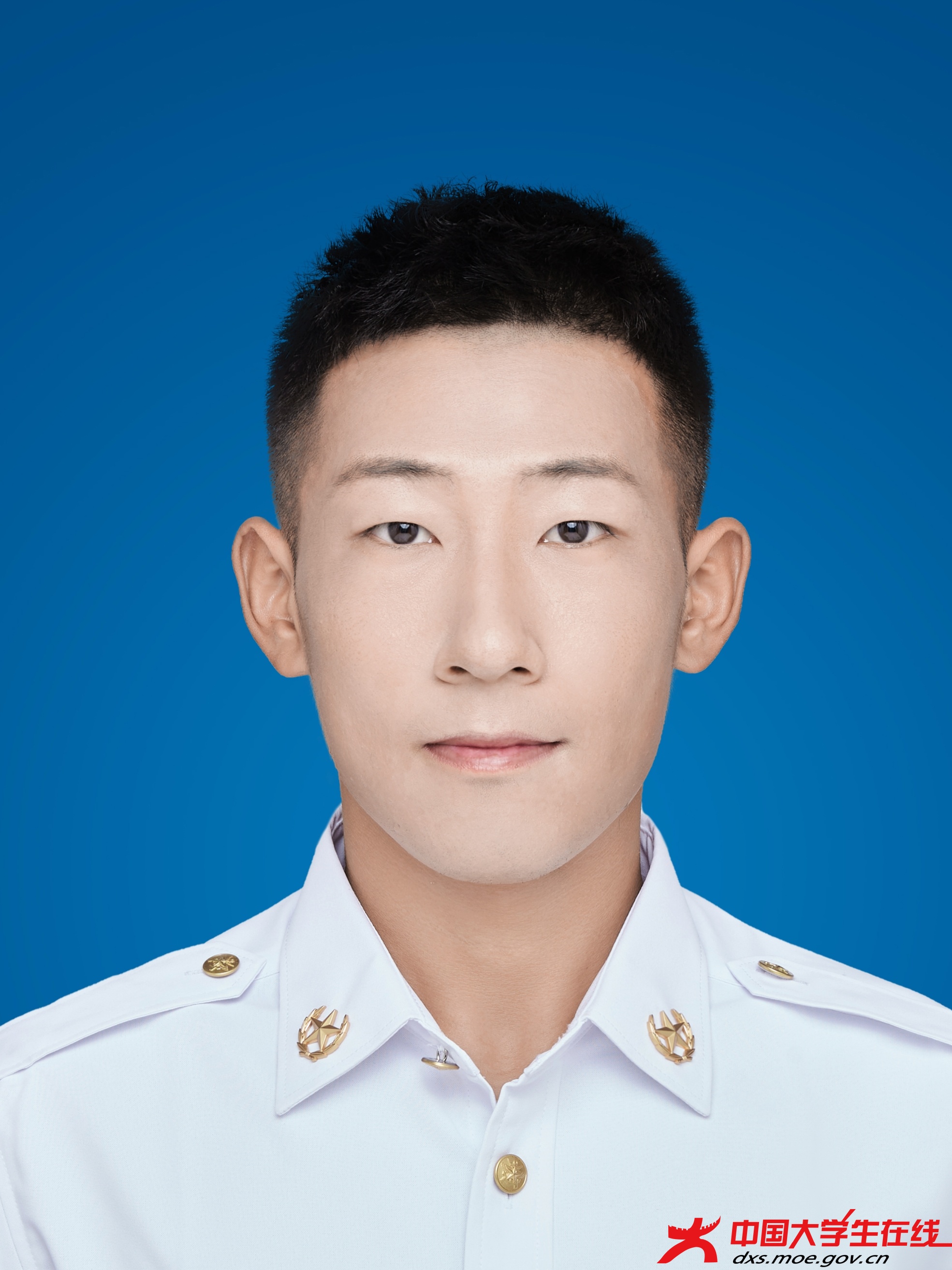 微信图片_20250618195454.jpg 微信图片_20250618195454.jpg