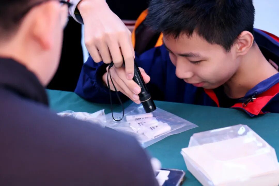 微信图片_2025-11-06_225512_588.jpg 微信图片_2025-11-06_225512_588.jpg