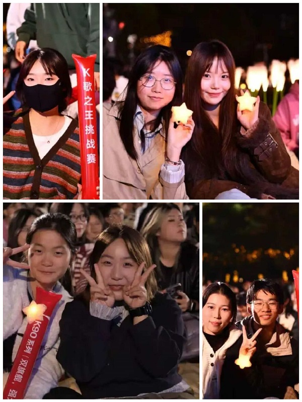 微信图片_20251028201458_17_2.jpg 微信图片_20251028201458_17_2.jpg