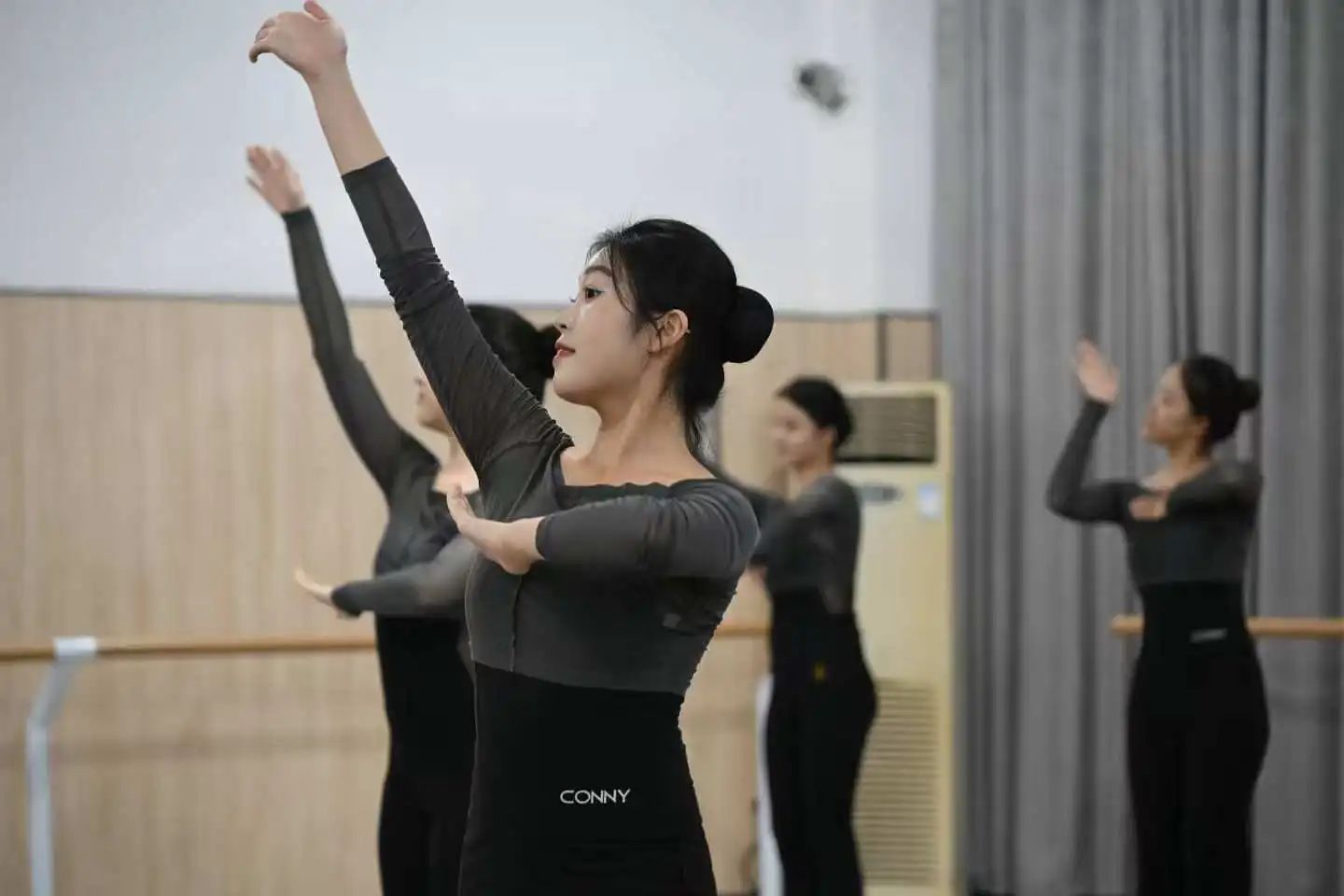 微信图片_20250426150405.jpg 微信图片_20250426150405.jpg