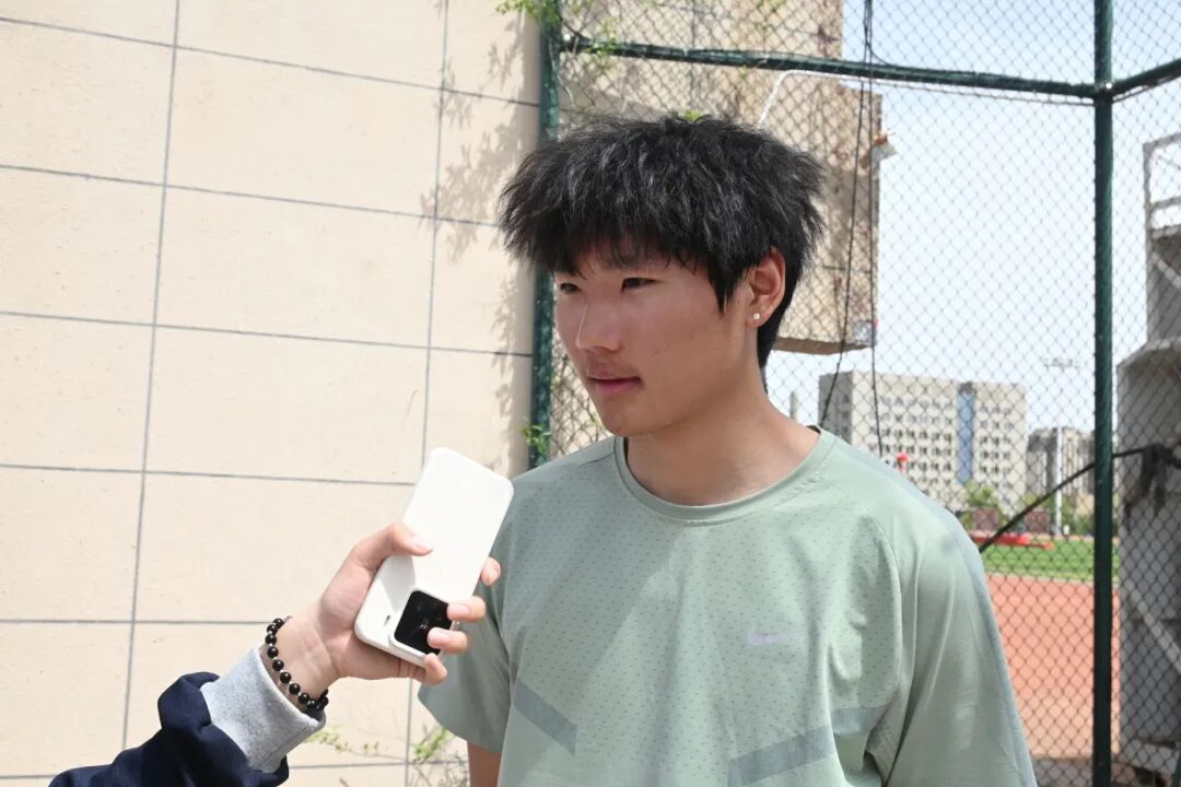 微信图片_2026-04-26_194320_734.jpg