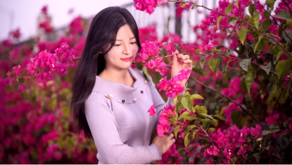 微信图片_20251128192801_217_173.png