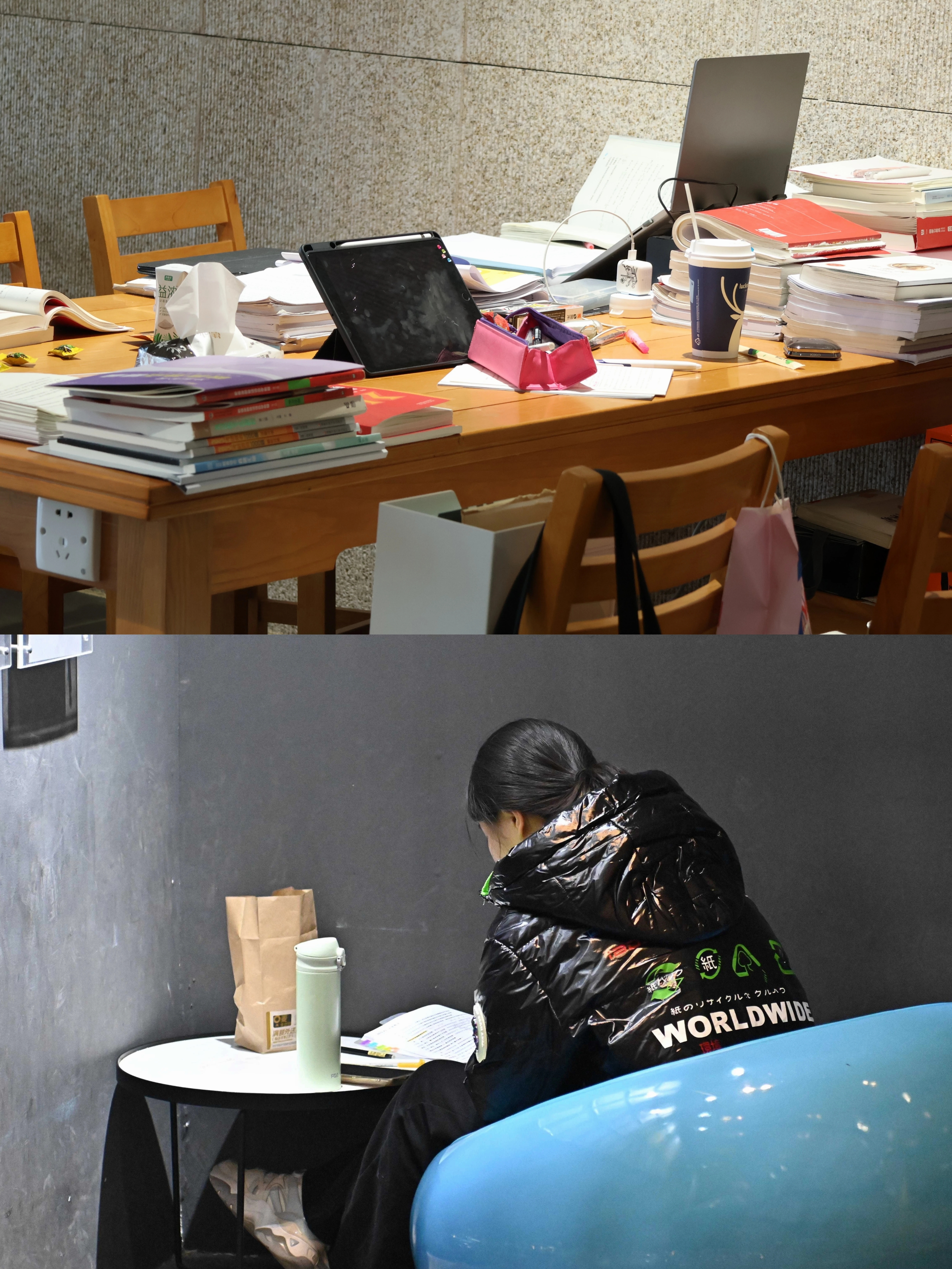 微信图片_20250331132849.jpg