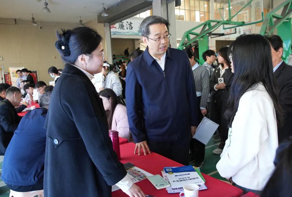 640 (1).jpg 640 (1).jpg