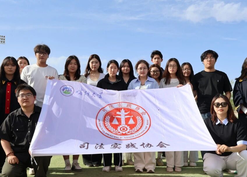 微信图片_2026-04-22_115937_314.jpg