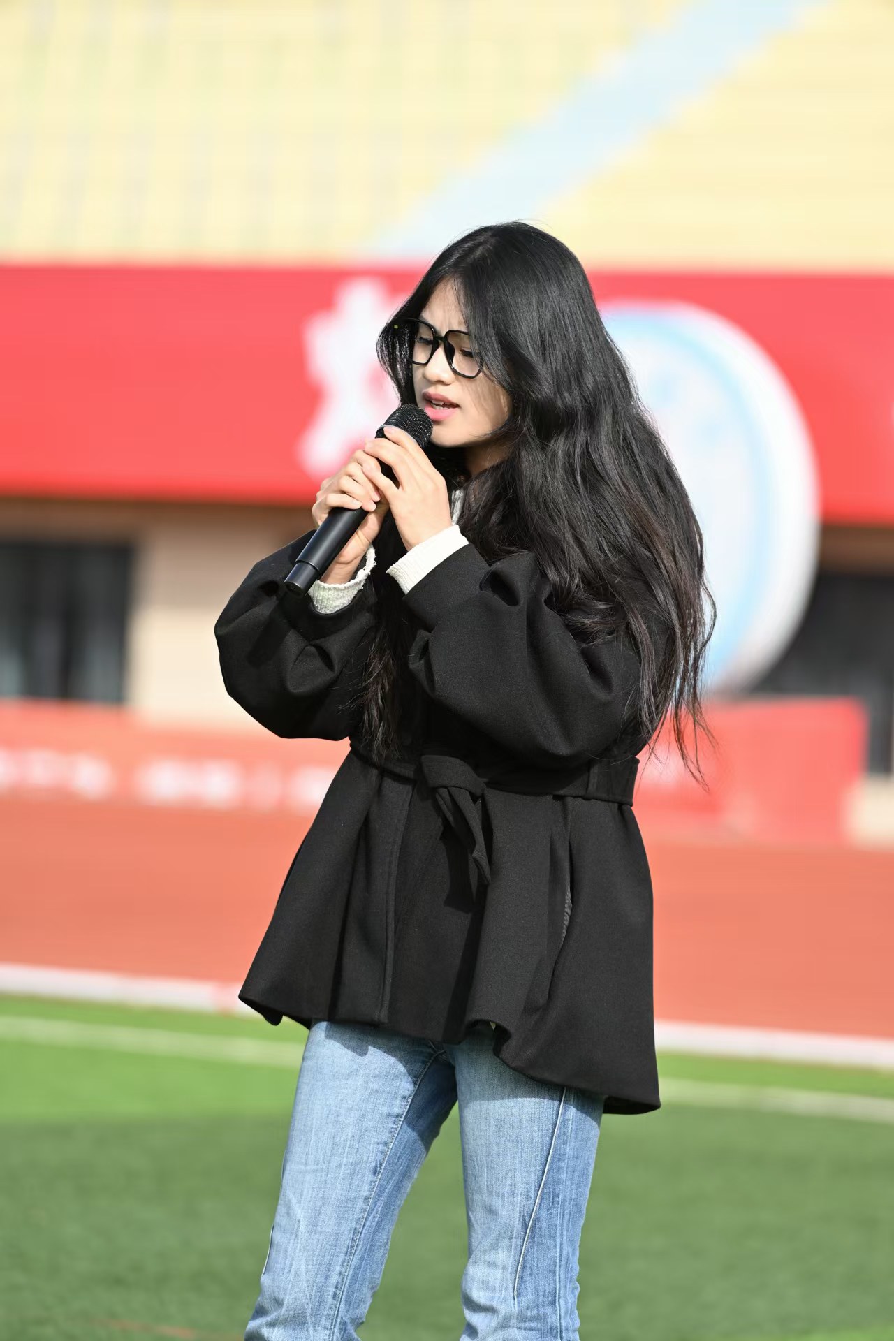 微信图片_20251110200549_158_2.jpg 微信图片_20251110200549_158_2.jpg