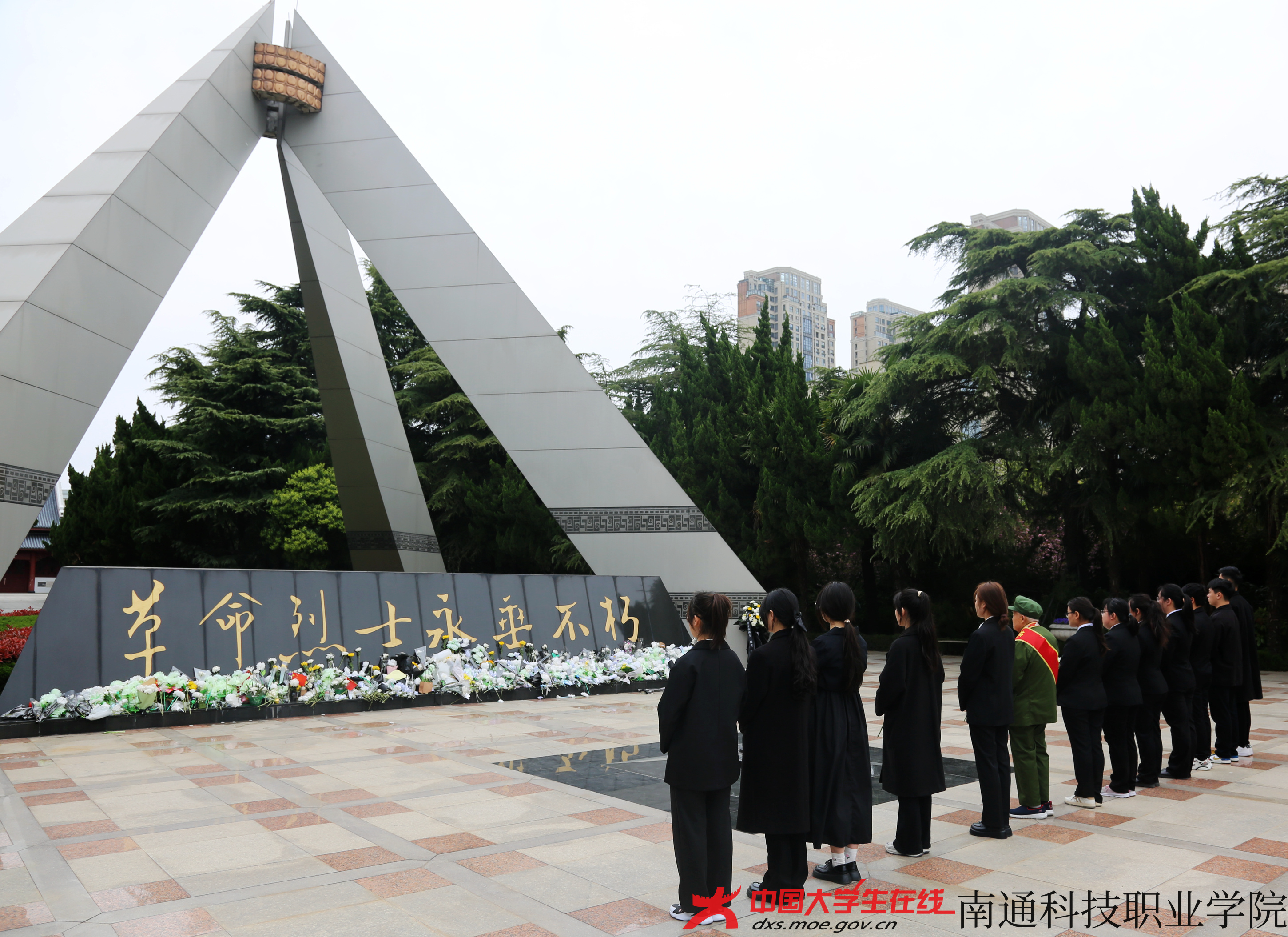 S56A6973_副本.jpg