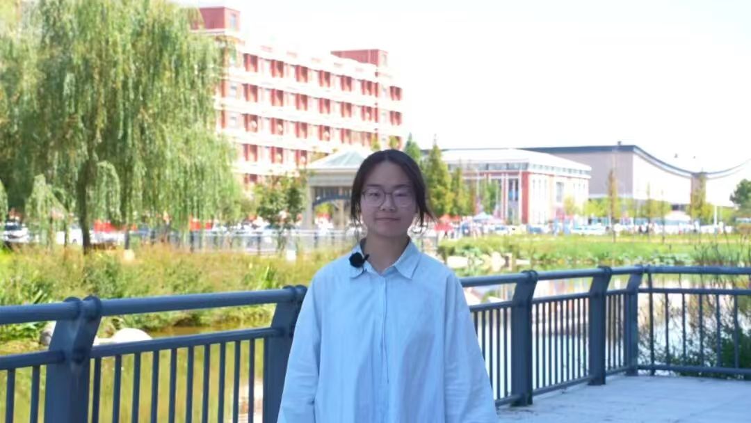 微信图片_20250907003637_32_50.jpg 微信图片_20250907003637_32_50.jpg
