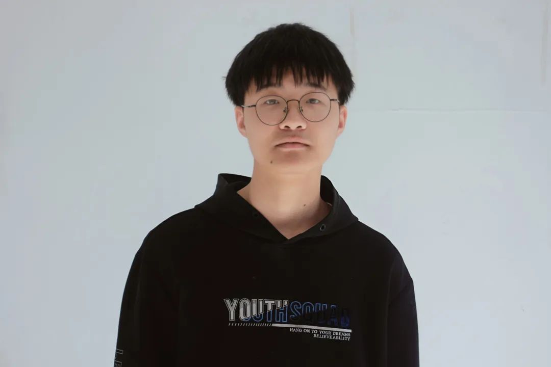 微信图片_20250709204132.jpg