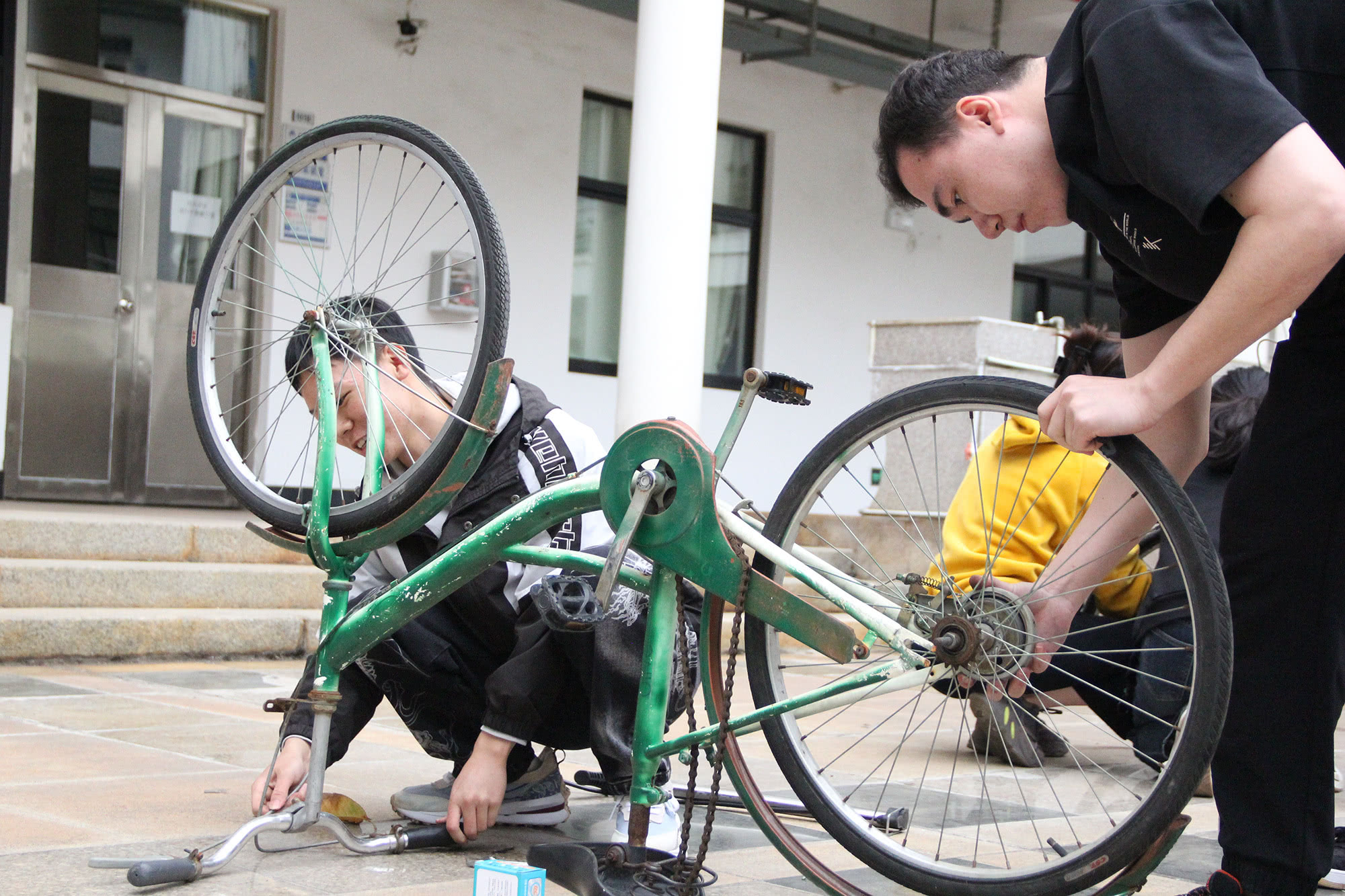 ok-_OK-IMG_7744-by王研博.jpg ok-_OK-IMG_7744-by王研博.jpg