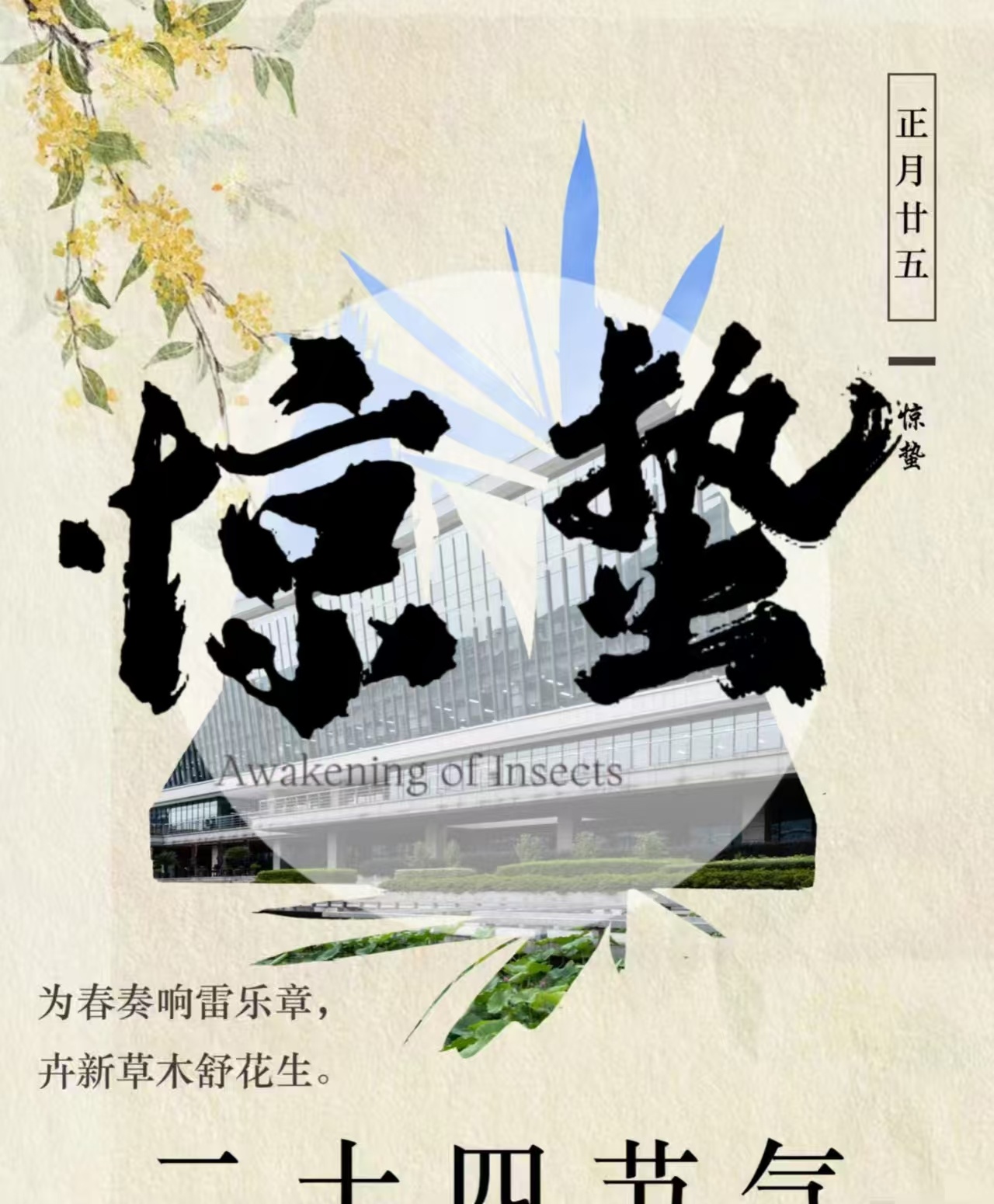 微信图片_20250202185739.jpg 微信图片_20250202185739.jpg