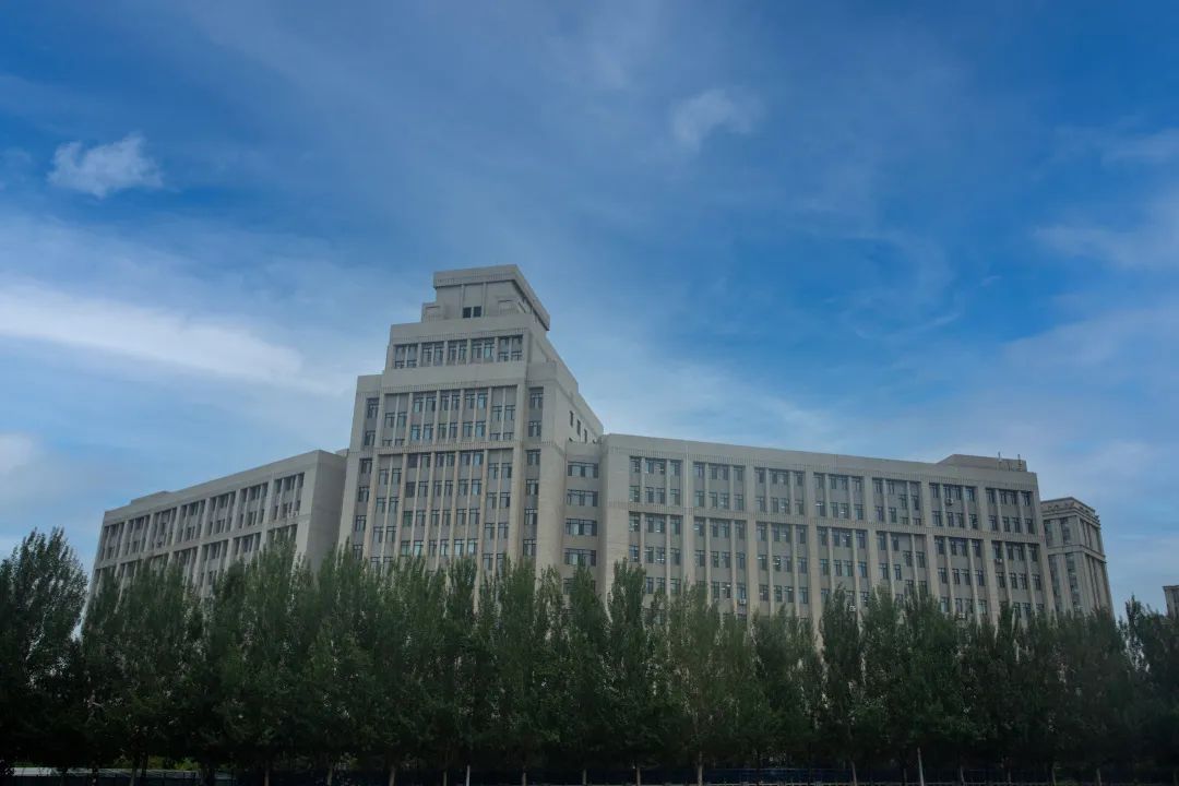 微信图片_20230624201917.jpg 微信图片_20230624201917.jpg