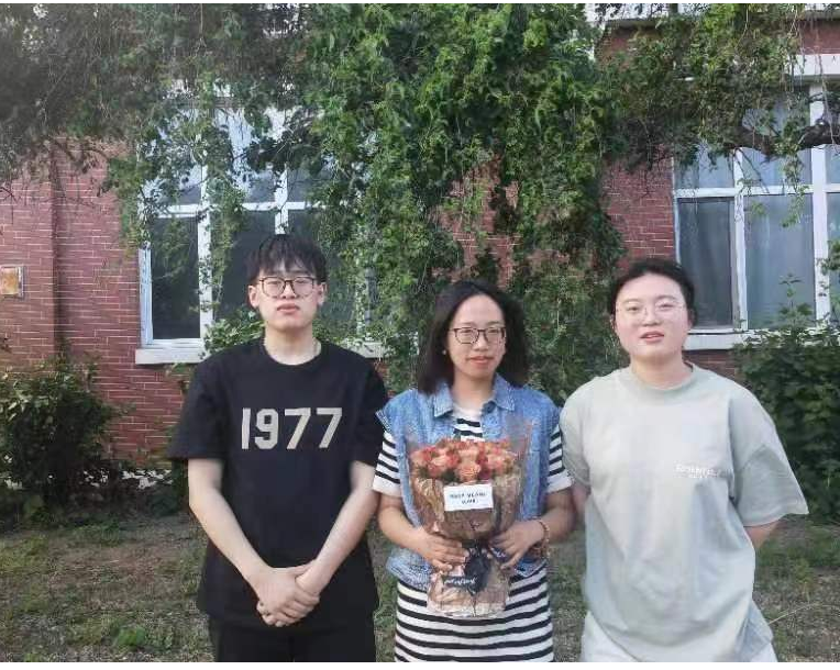 图片9.png 图片9.png