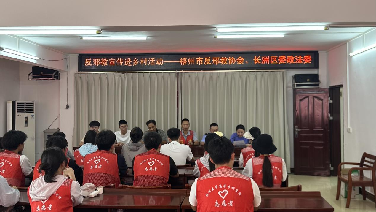 图片 3.png 图片 3.png