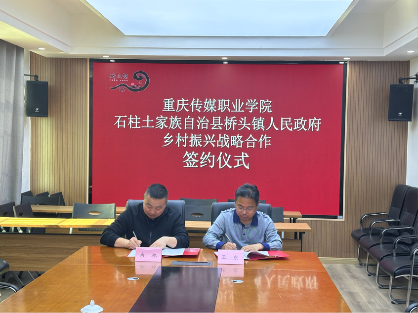 图片15.png 图片15.png