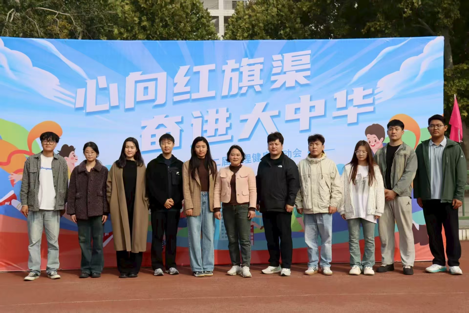 微信图片_202507292027252.jpg 微信图片_202507292027252.jpg
