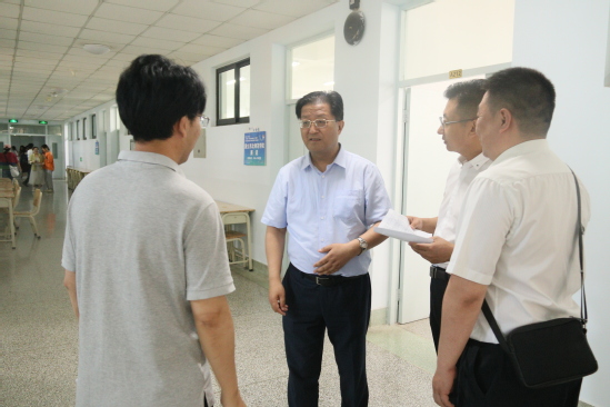 微信图片_20220630154840.jpg 微信图片_20220630154840.jpg