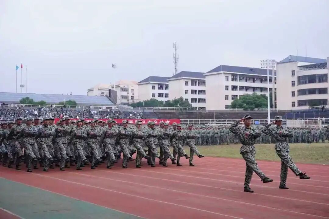 化学化工学院.jpg