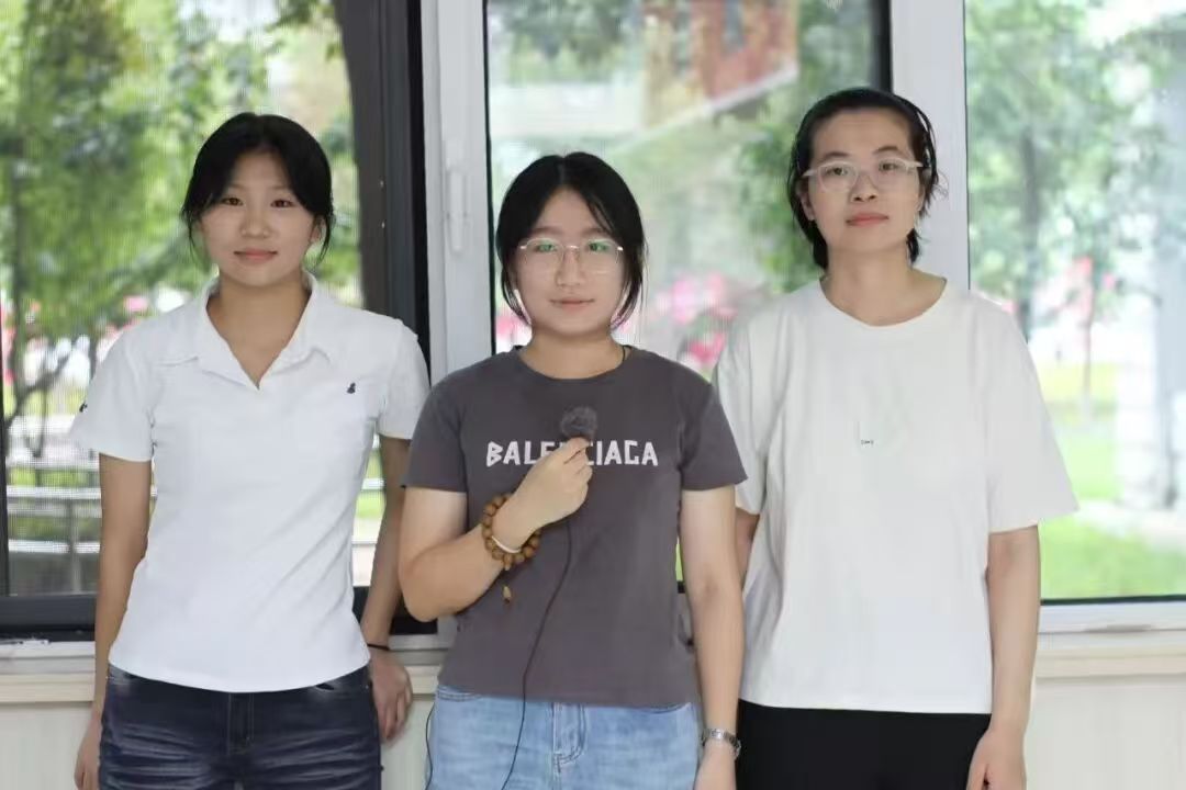 微信图片_20250907003645_41_50.jpg 微信图片_20250907003645_41_50.jpg