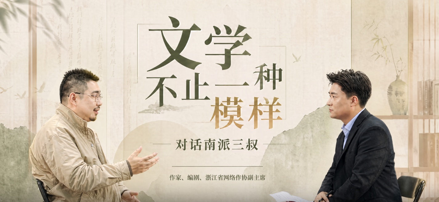 微信图片_20260508141053_187_2.png 微信图片_20260508141053_187_2.png