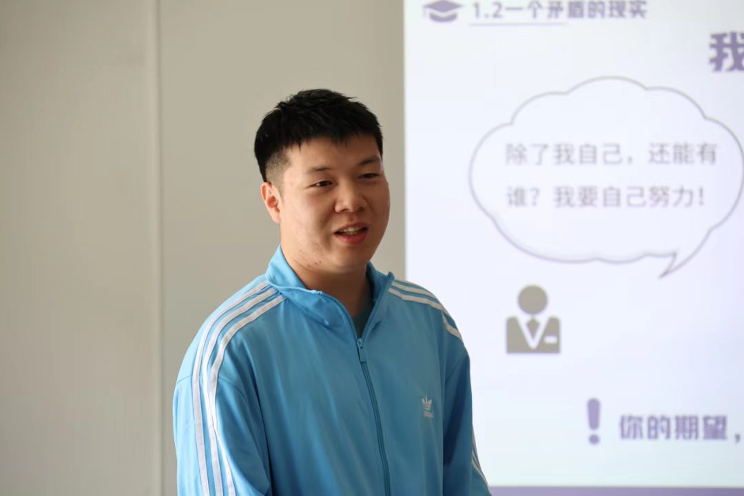 微信图片_<span class=