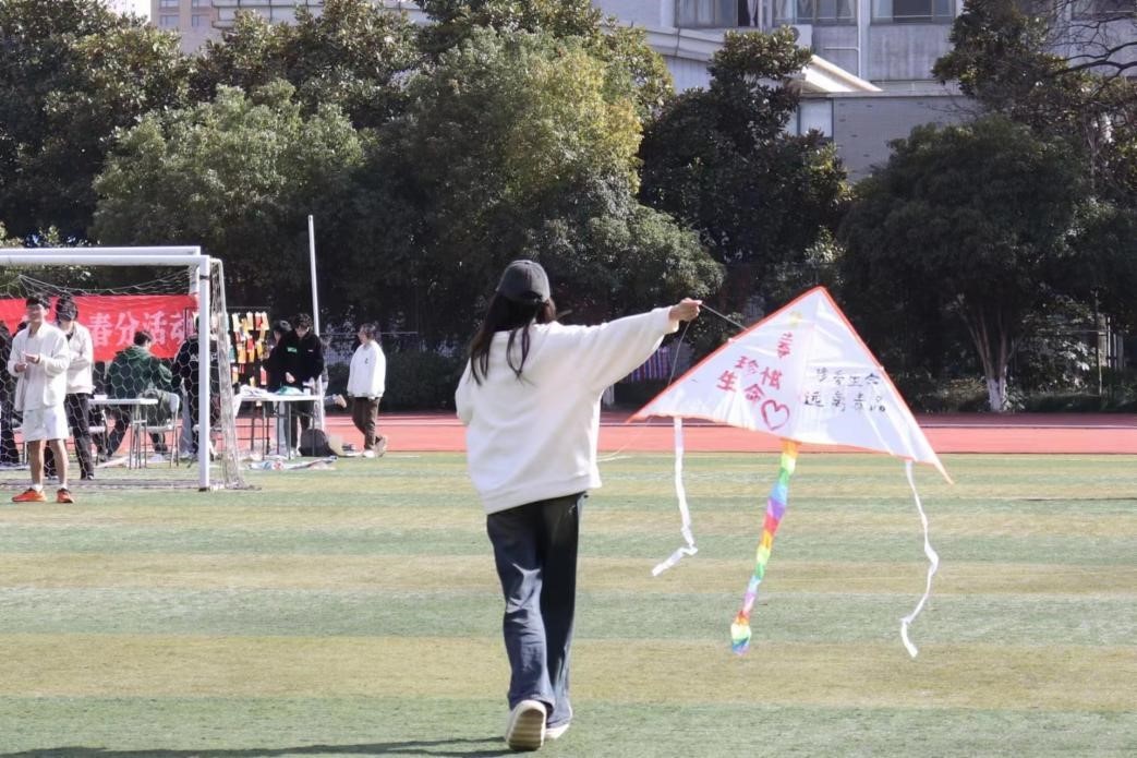 图片6.jpg 图片6.jpg