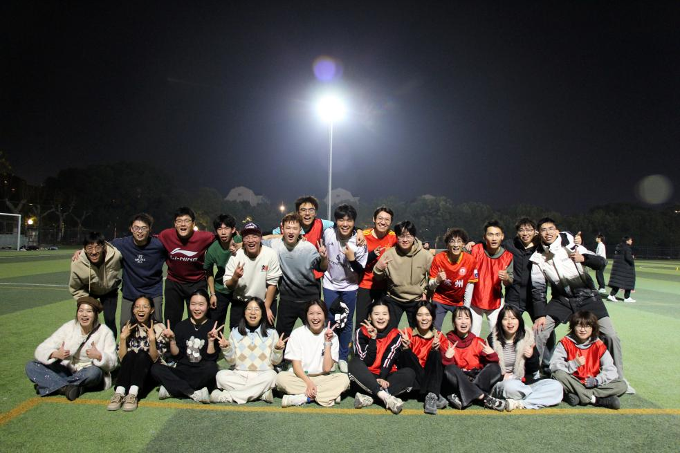 640 (3).png 640 (3).png