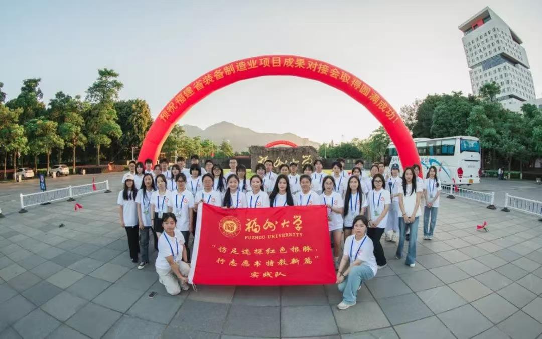 WechatIMG526.jpg WechatIMG526.jpg