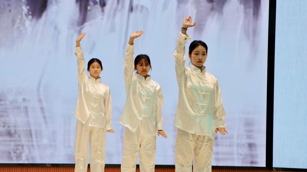 图片 6.png