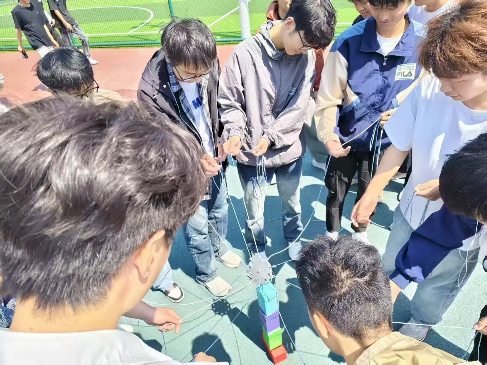 微信图片_20250729202721.jpg 微信图片_20250729202721.jpg